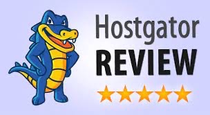 Hostgator Review 