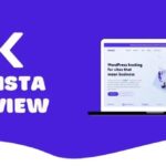 Kinsta Review 2023 Pricing, Plans, Features, Pros, Cons & More Details