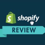Shopify Review Features, Plans, Pros and Cons All You Need to Know