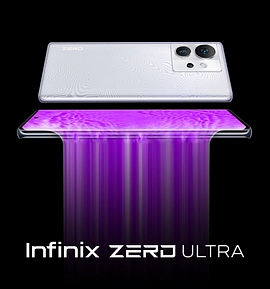 infinix_zero_ultra_widget